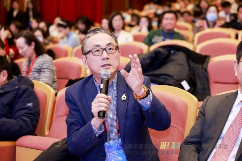 图片36.jpg
