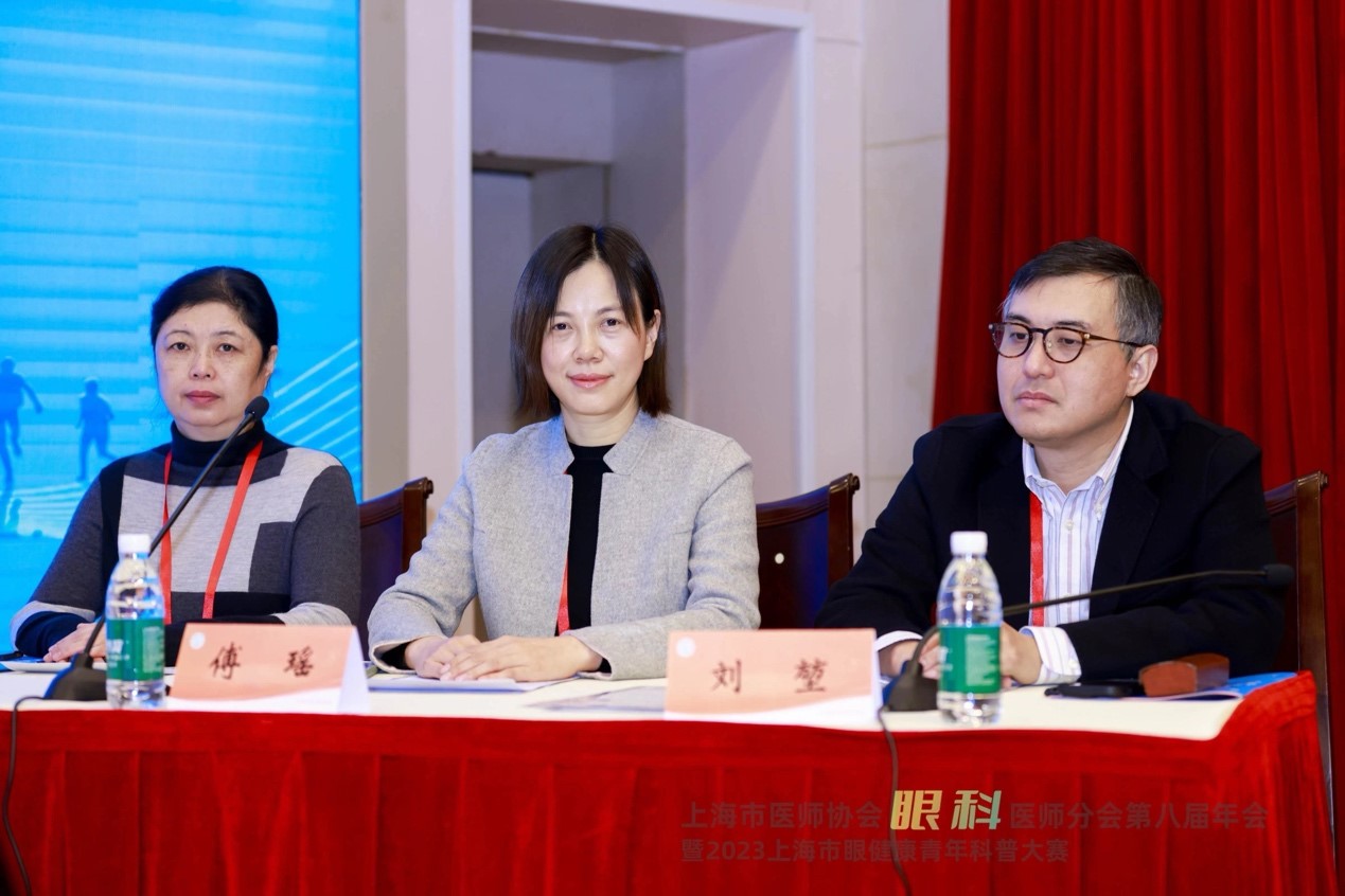 图片14.jpg