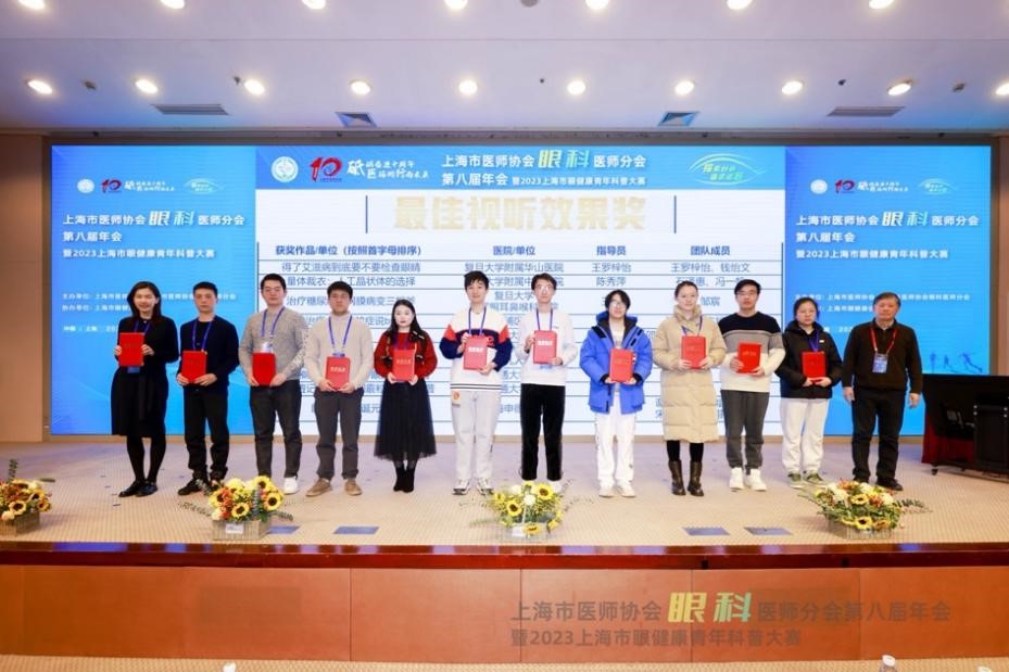 图片72.jpg