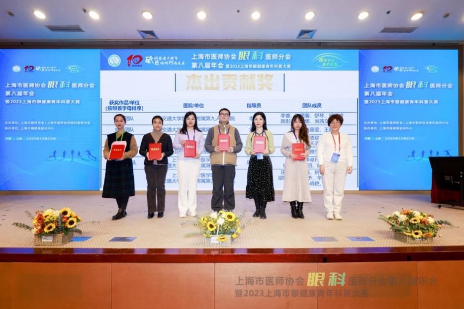 图片81.jpg