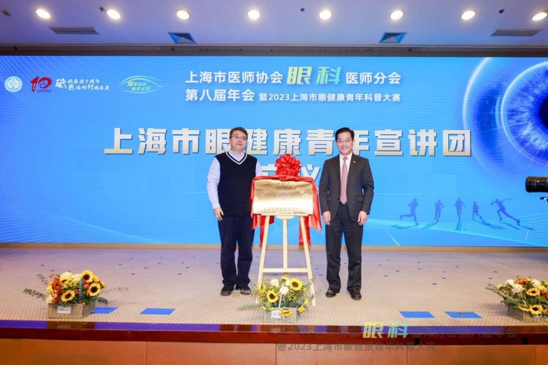 图片82.jpg