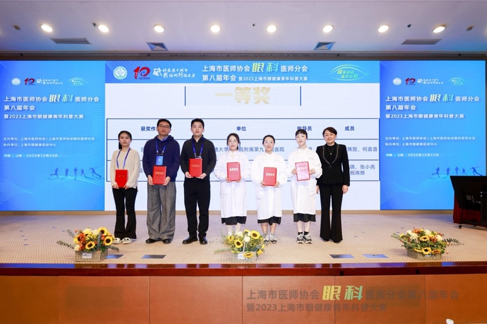 图片65.jpg