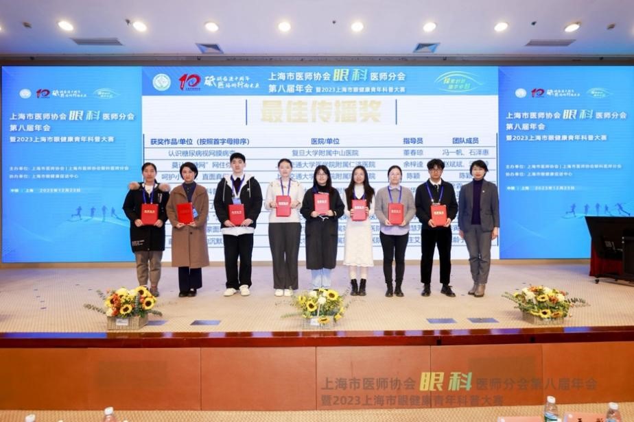 图片73.jpg