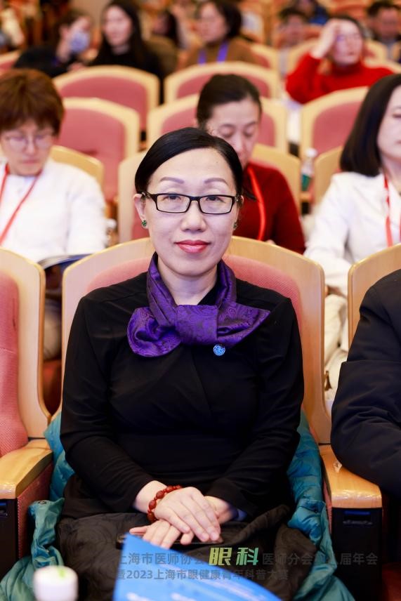 图片37.jpg