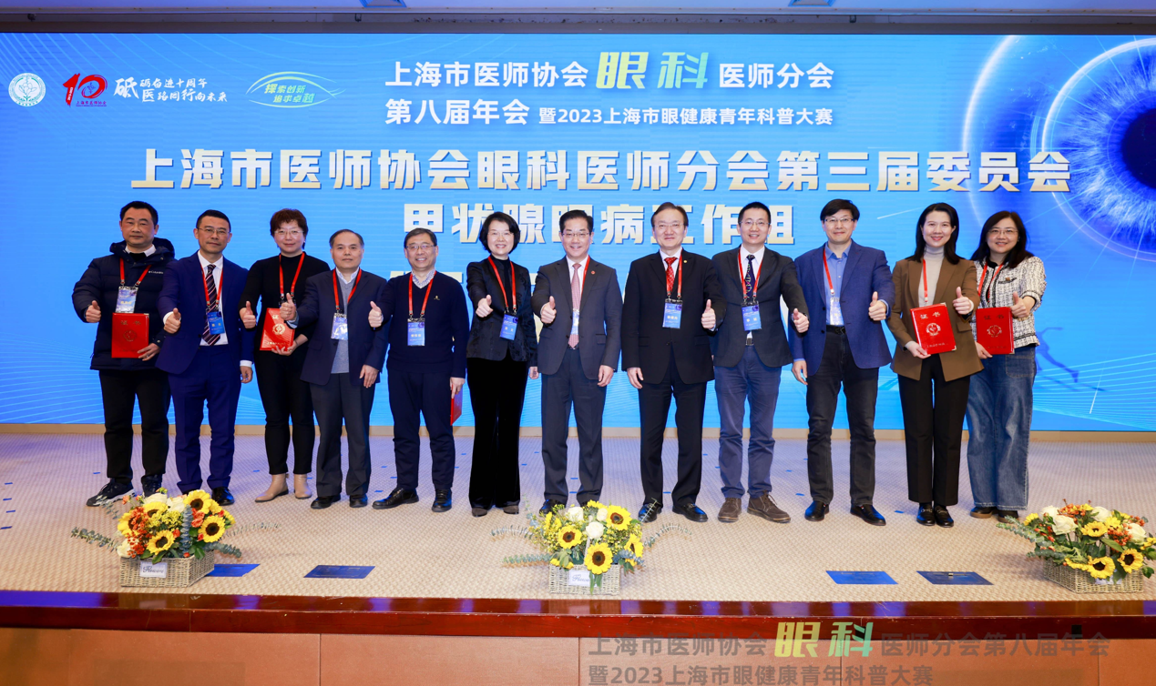 图片8.png