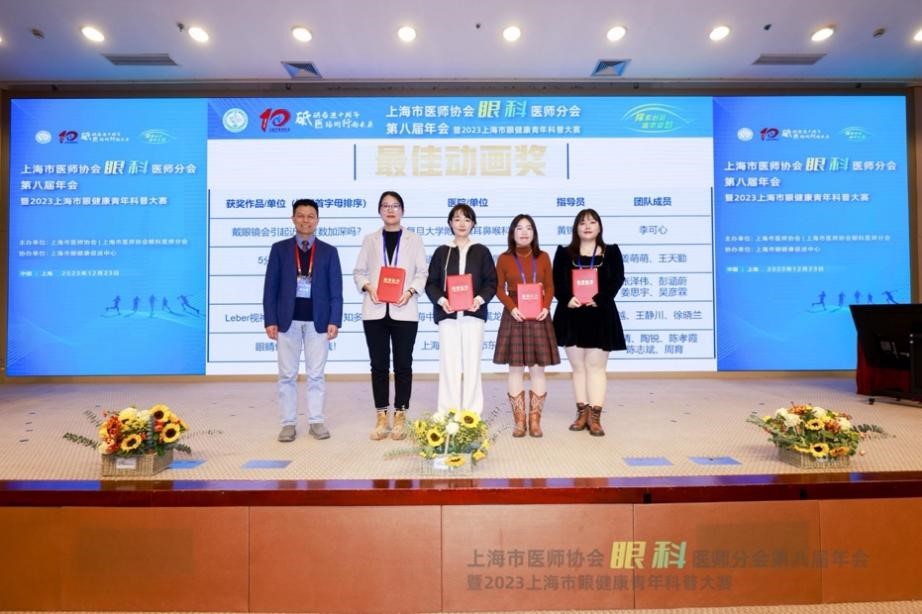 图片78.jpg
