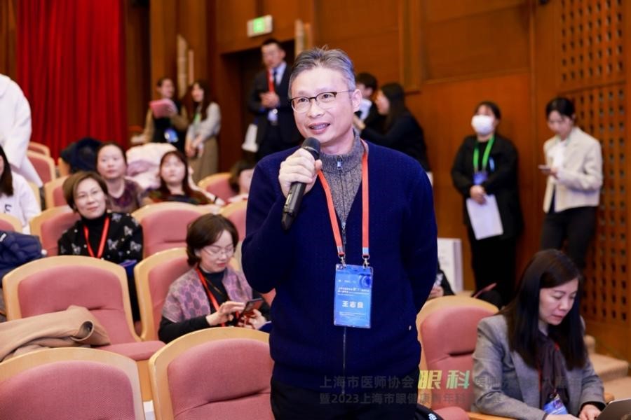 图片45.jpg