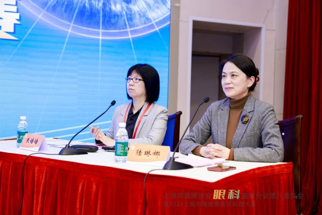 图片62.jpg