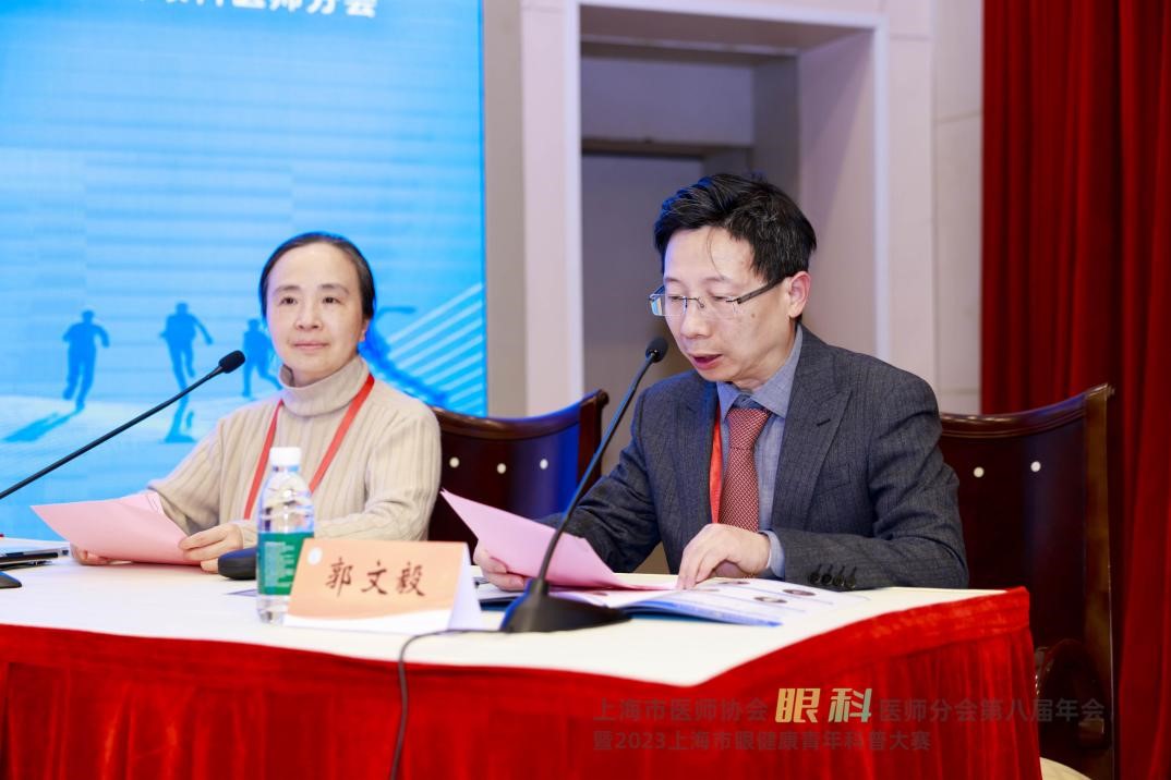 图片38.jpg