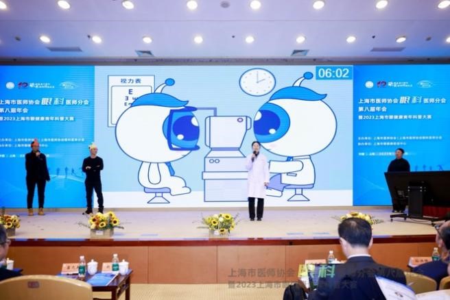 图片40.jpg