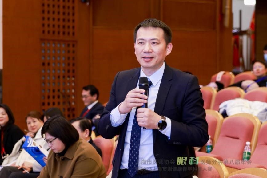 图片56.jpg