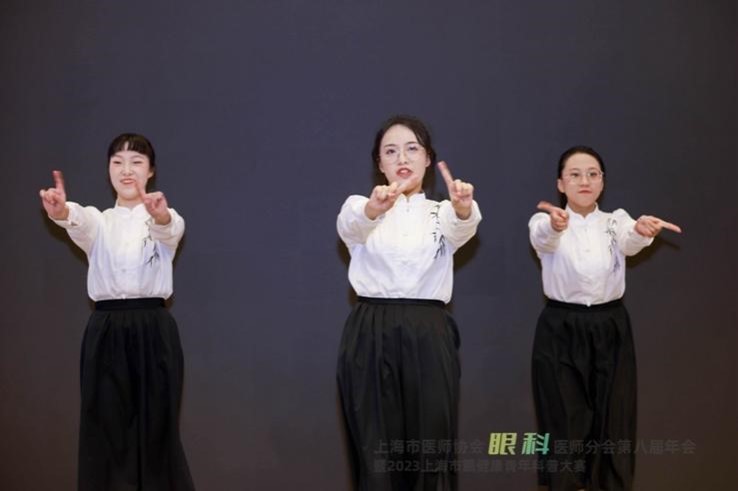 图片43.jpg