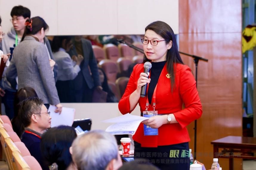 图片47.jpg