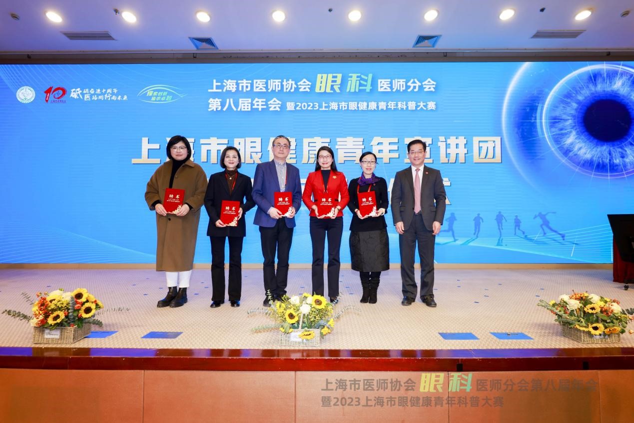 图片83.jpg
