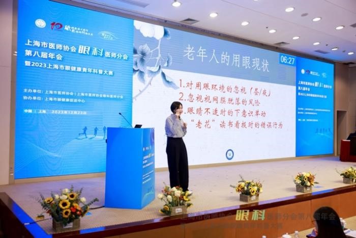 图片39.jpg