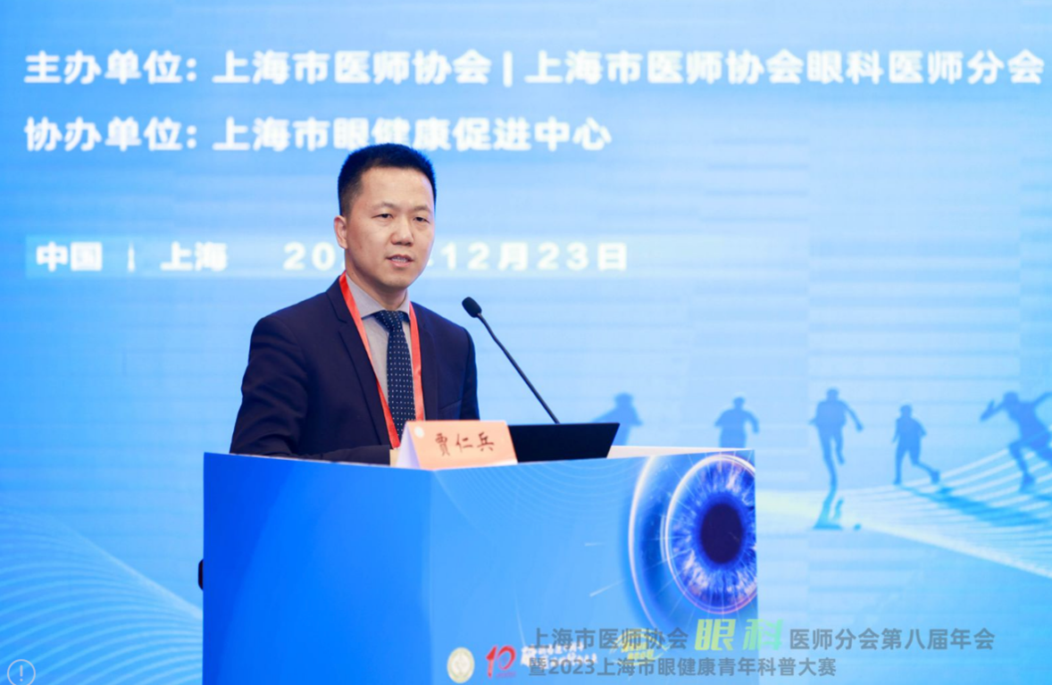 图片17.png