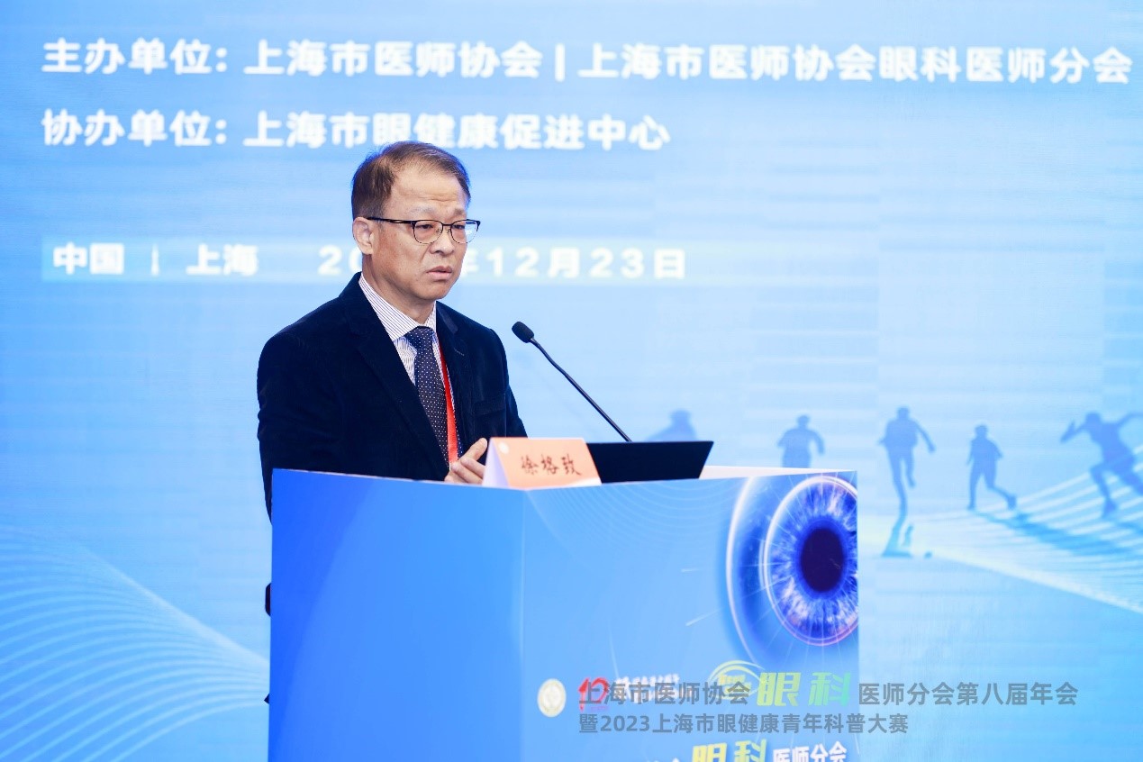 图片15.jpg