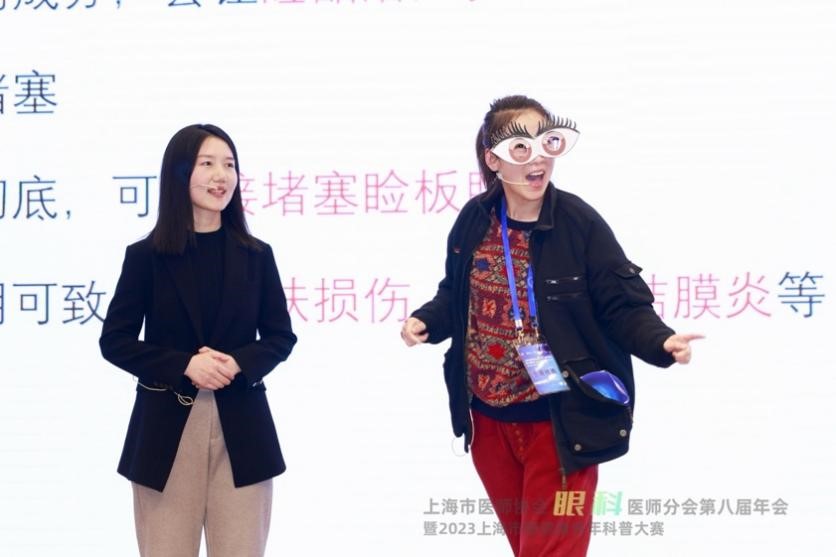 图片53.jpg