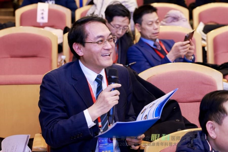 图片44.jpg
