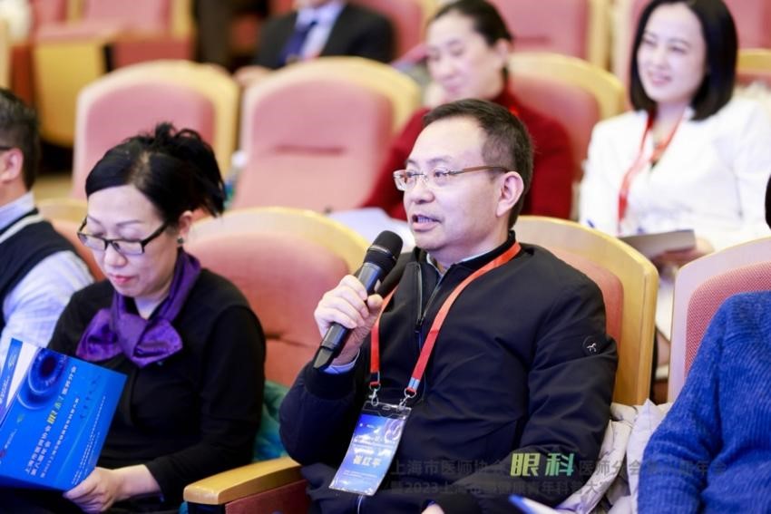 图片33.jpg