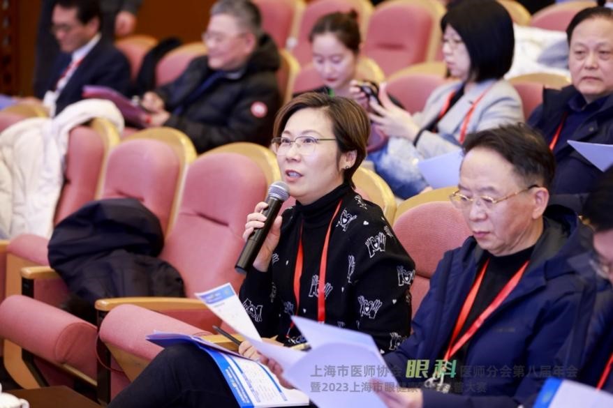图片34.jpg