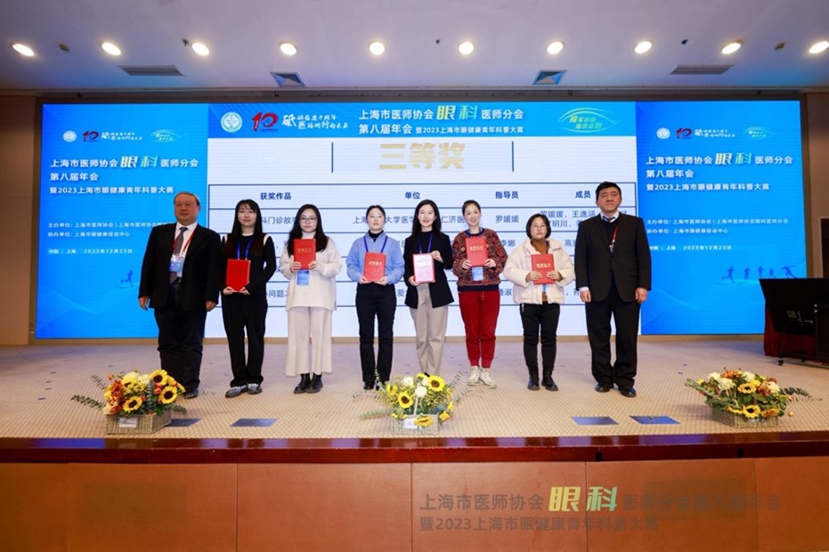 图片67.jpg