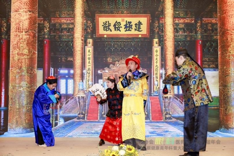 图片30.jpg