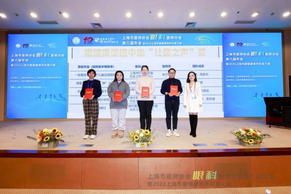 图片80.jpg
