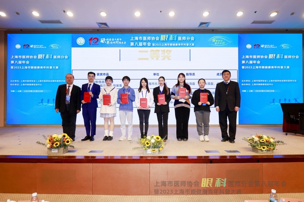 图片66.jpg