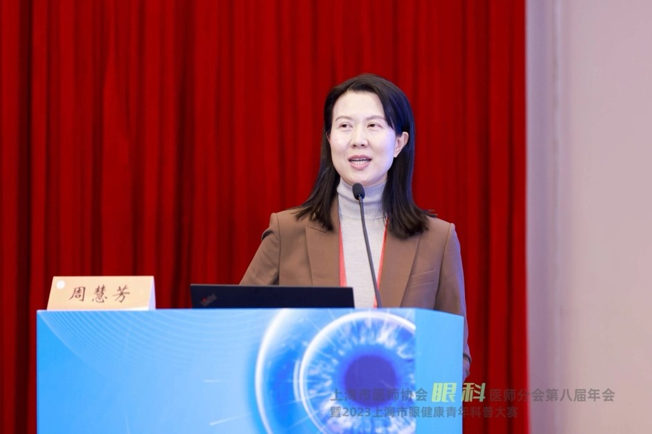 图片20.jpg