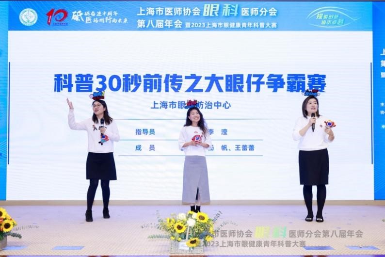 图片27.jpg