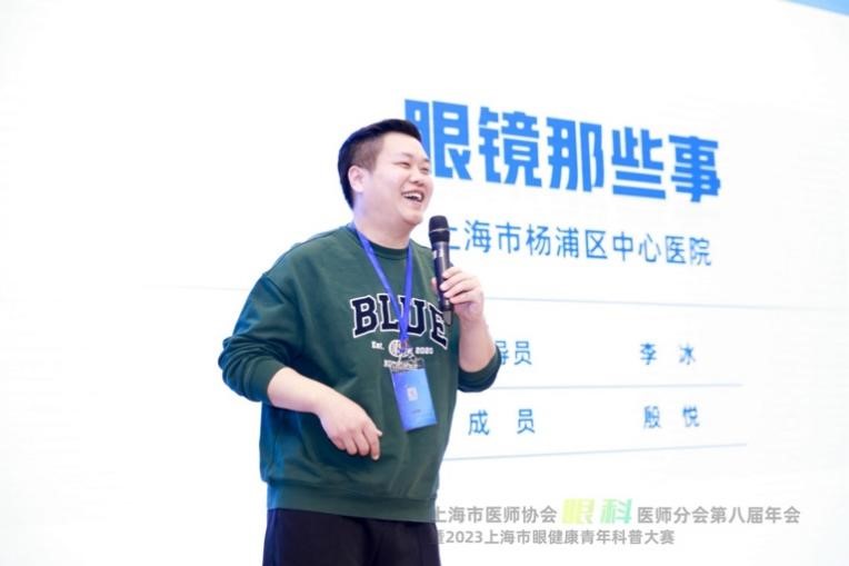 图片41.jpg
