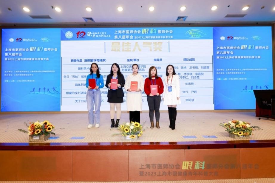 图片79.jpg