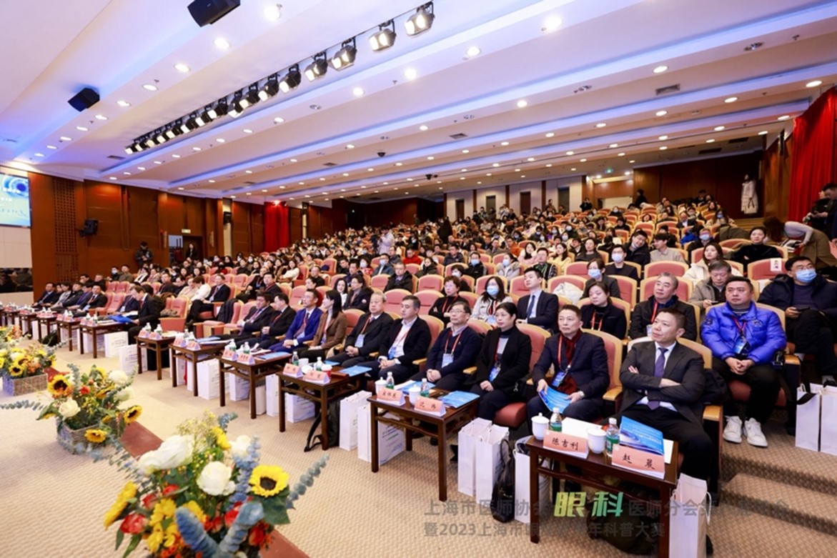 图片22.jpg