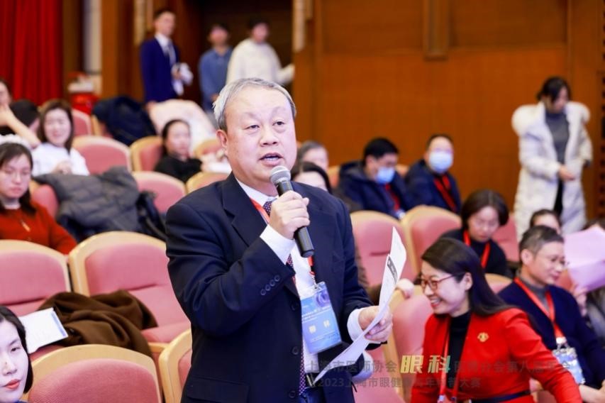 图片55.jpg