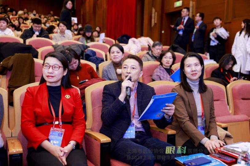 图片31.jpg