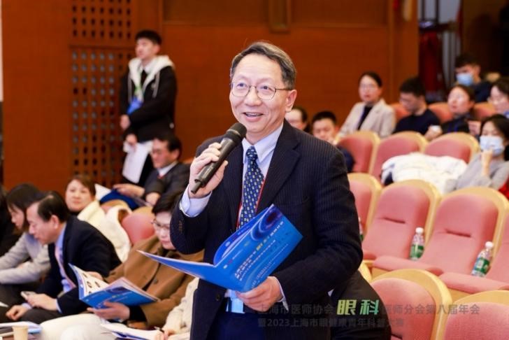 图片58.jpg