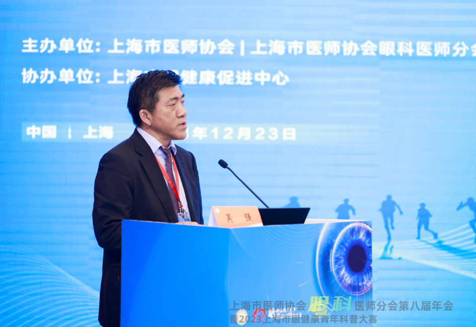 图片18.png