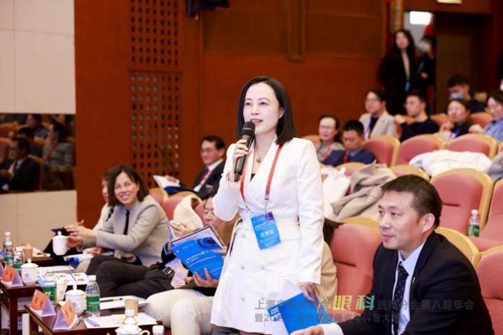 图片57.jpg