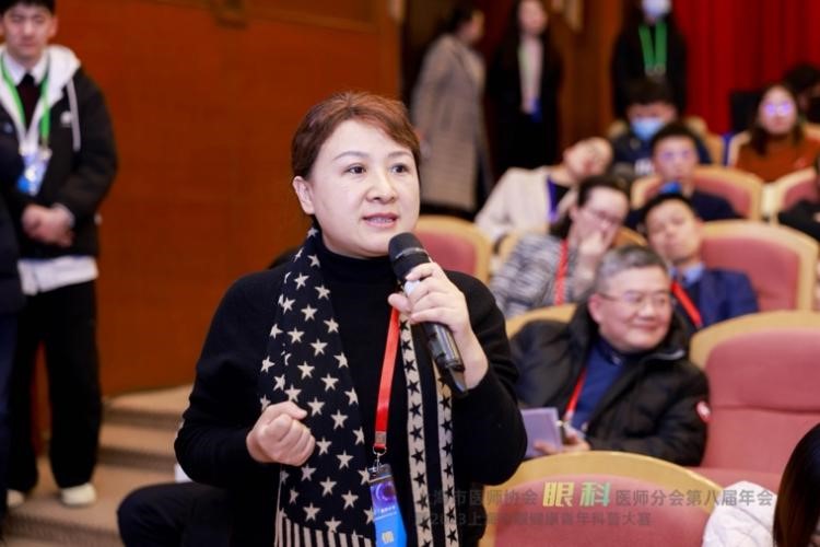 图片59.jpg