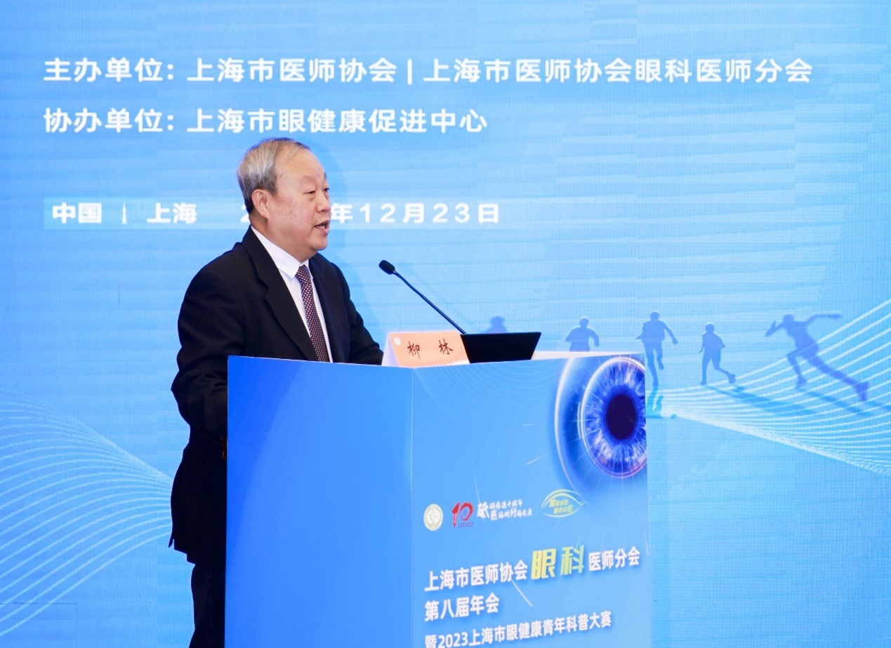 图片16.jpg