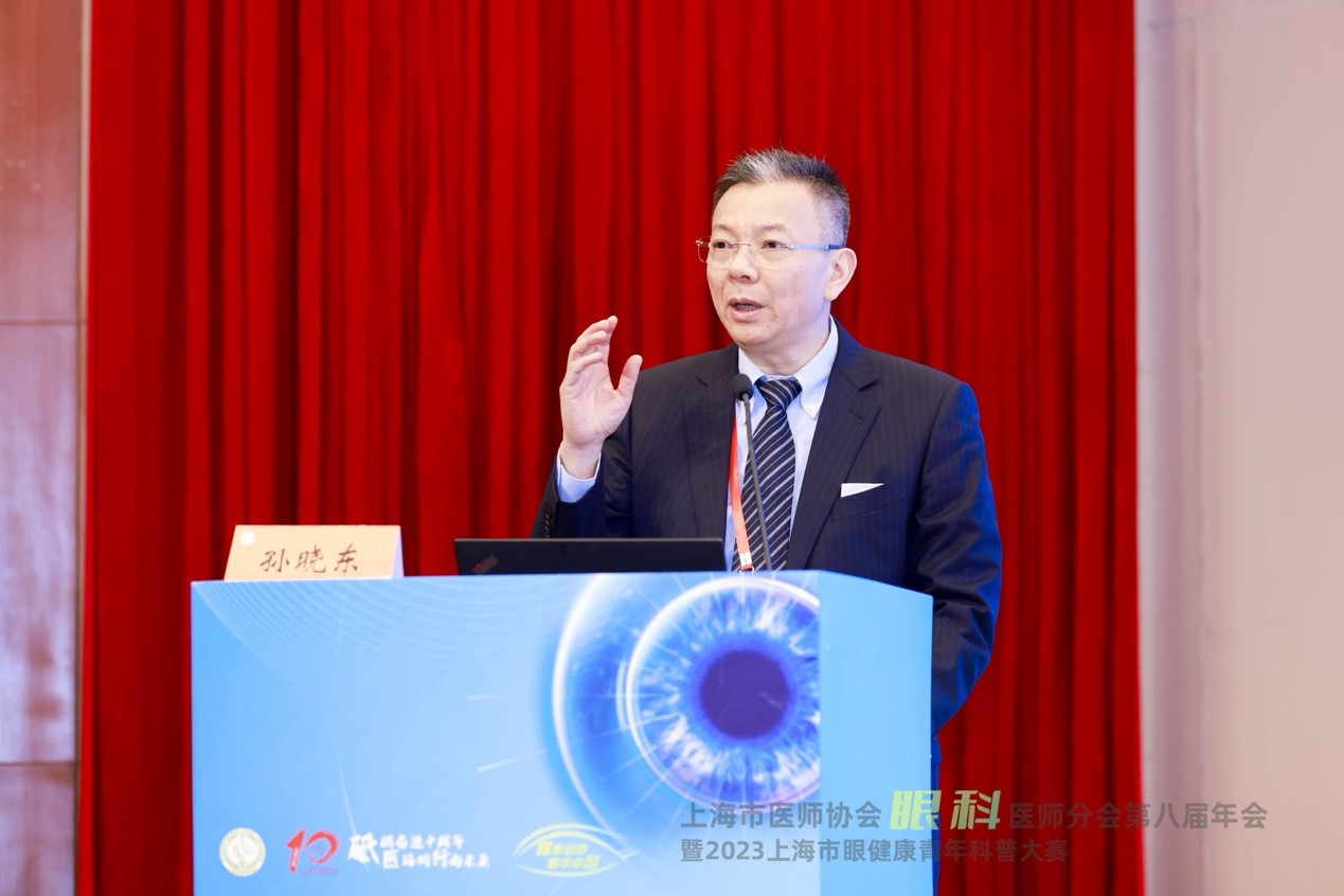 图片10.jpg