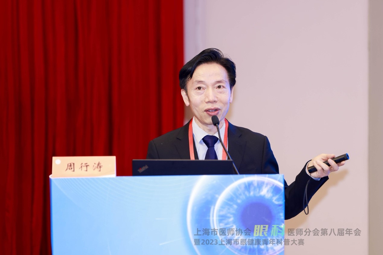 图片11.jpg