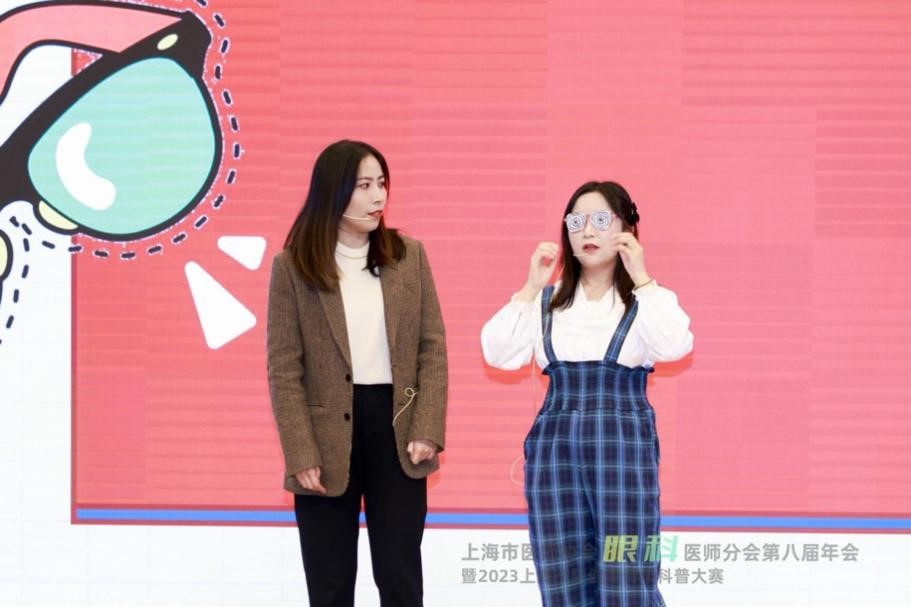 图片50.jpg
