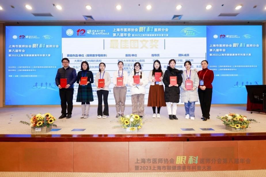 图片76.jpg