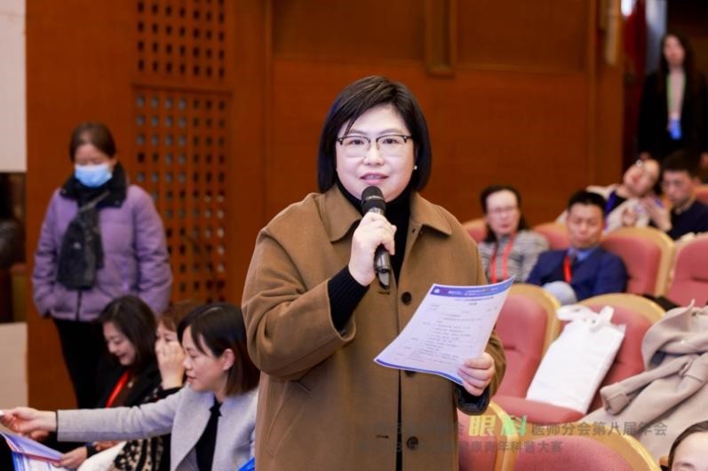 图片60.jpg