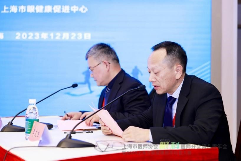 图片49.jpg