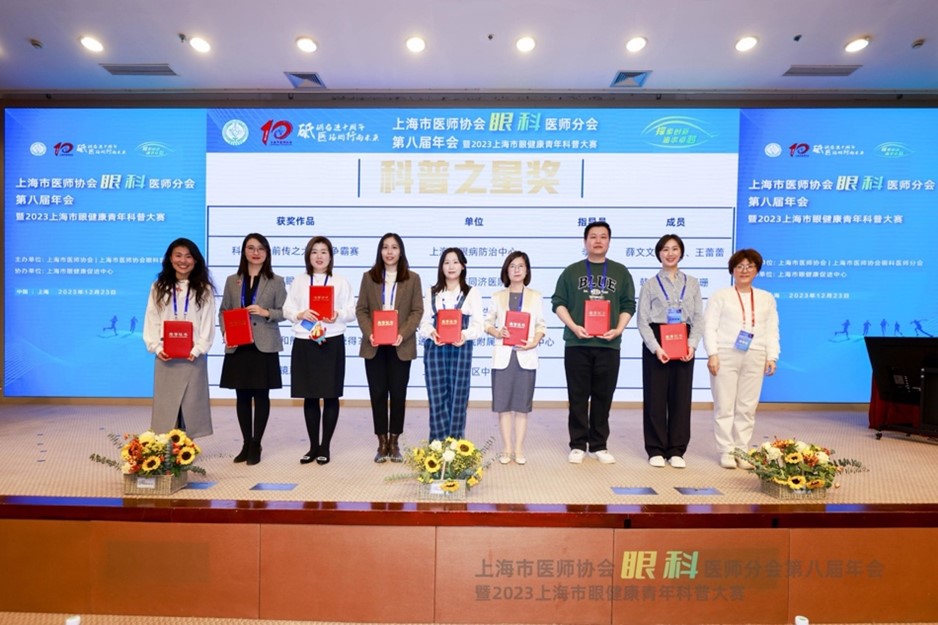图片68.jpg