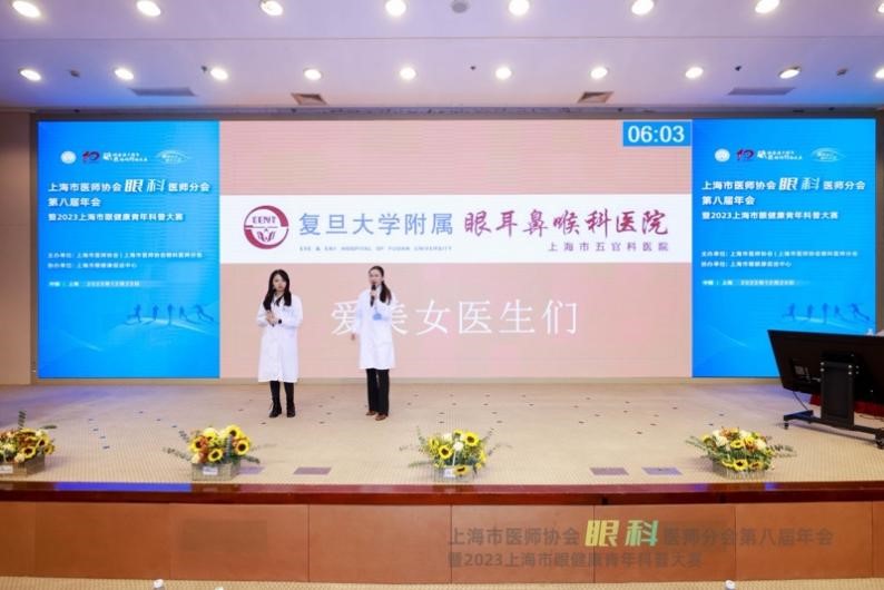 图片28.jpg