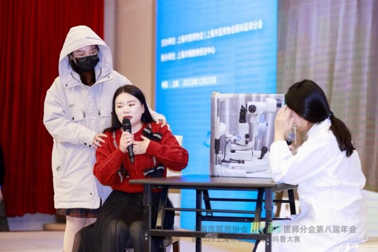 图片51.jpg
